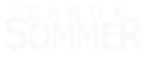 SANDY SOMMER - Sängerin aus Österreich