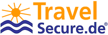 Klassenreise-Versicherung für Schüler der Würzburger Versicherung TravelSecure im Vergleich
