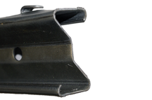 Forst Z-Profile
