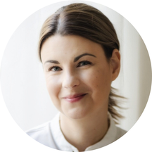 Dagmar Schäfer, Stilcoach bei Ordnungswunder