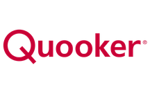 Der Quooker Wasserhahn, ein Alleskönner – Ob Quooker Flex, Fusion oder Classic Fusion, wir beraten Sie gerne – www.hauste.ch