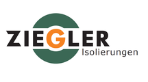 Ziegler Isolierung