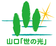 KRYラジオ「さわやか世の光」の番組ページ