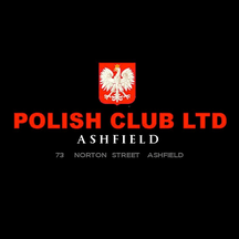 Polish Club Ashfield