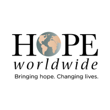 Hope Worldwide