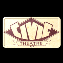 Civic Theatre Scone