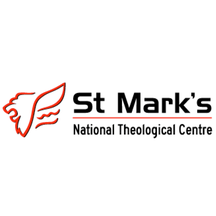 St. Mark's National Theological Centre