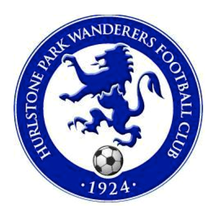 Hurlstone Park Wanderers Football Club