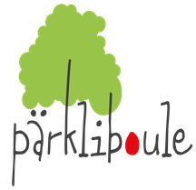 paerkliboules Webseite!
