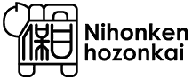 四国犬  Shikoku Ken