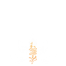SoulBodyBliss - Andrea Maria Apfelbeck