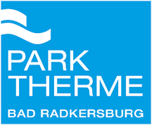 Parktherme Bad Radkersburg