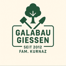 Galabau - Giessen