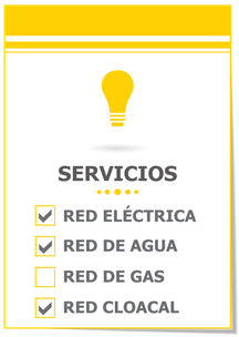 Lote en Villa Elisa, Entre Ríos; Lote en Villa Elisa; Lote 750 m² en Villa Elisa