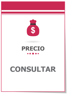 Lote en Villa Elisa, Entre Ríos; Lote en Villa Elisa;  Carina Rossier Inmobiliaria Vende Lotes en Villa Elisa Entre Ríos; Termas Villa Elisa;