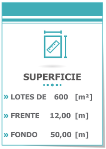 Lote en Villa Elisa, Entre Ríos; Lote en Villa Elisa;  Carina Rossier Inmobiliaria Vende Lotes en Villa Elisa Entre Ríos; Termas Villa Elisa;