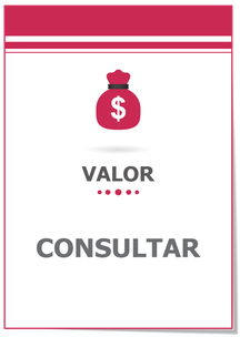 Lote en Villa Elisa, Entre Ríos; Lote en Villa Elisa; Lote 750 m² en Villa Elisa