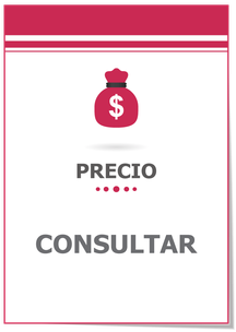 VT-011 - 1 Hectárea. Carina Rossier Inmobiliria Vende Terreno de una Hectárea en Primero de Mayo, Entre Ríos. Ubicado a 11 kilómetros de Villa Elisa.