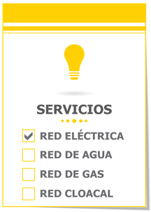Terreno en San José Entre Ríos; Terreno 3998 [m²]