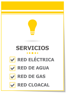 Lote en Villa Elisa, Entre Ríos; Lote en Villa Elisa;  Carina Rossier Inmobiliaria Vende Lotes en Villa Elisa Entre Ríos; Termas Villa Elisa;