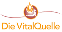 Die VitalQuelle – Praxis für Massage, Wellness und Gesundheit