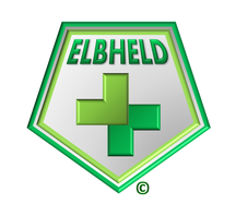 AED Wartungsservice Plus