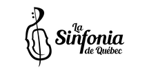 La Sinfonia de Québec