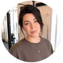 tamara dieu beckers lb personal training aachen 