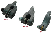 CP-470STLB タフデラックスクリンカータイル切断機 - タイル工具 CP-470STLB タフデラックスクリンカータイル切断機 - タイル工具