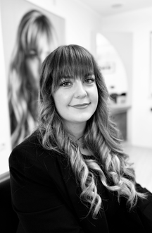 Tabea Wiosna