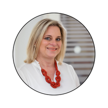 Bettina Wadl / Team Notariat Haiden-Fill & Partner