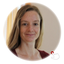 CANTIENICA®-Training mit Dana  Mittwoch