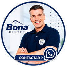 Contactanos: