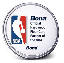 Bona Sportive System