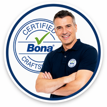 Empresa Certificada