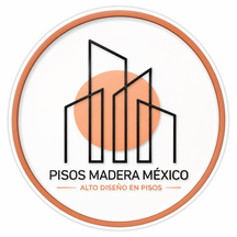 PISOS DE MADERA