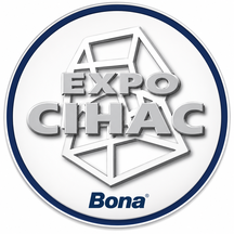 Expo CHIAC