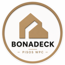 DECK SINTETICO