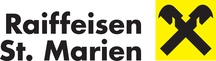 www.raiffeisen-ooe.at