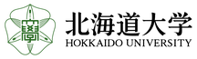 Tomakomai experimental forest 