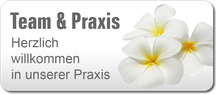 Lernen Sie hier unser Team und unsere Praxis kennen! (© Polina Katritch - Fotolia.com)