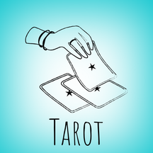 tarot