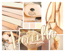 SELLERIE CUIR HAUTE SAVOIE ANNECY