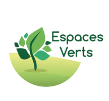 Site de jardifrance-espacevert-pro !