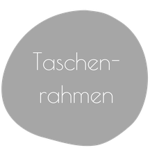 Taschenrahmen für Ihre Projekte in verschiedenen Versionen