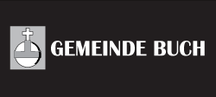 Ultra Endurance | Brevets | Ultradistanz | Bikepacking
