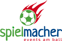 spielmacher - events am ball