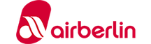 Air Berlin