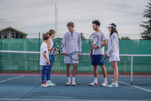 Für alle die gemeinsam sich gegen andere Vereine messen möchten.