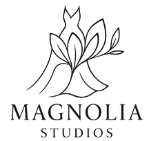 kontaktmagnoliastudiosdes Webseite!